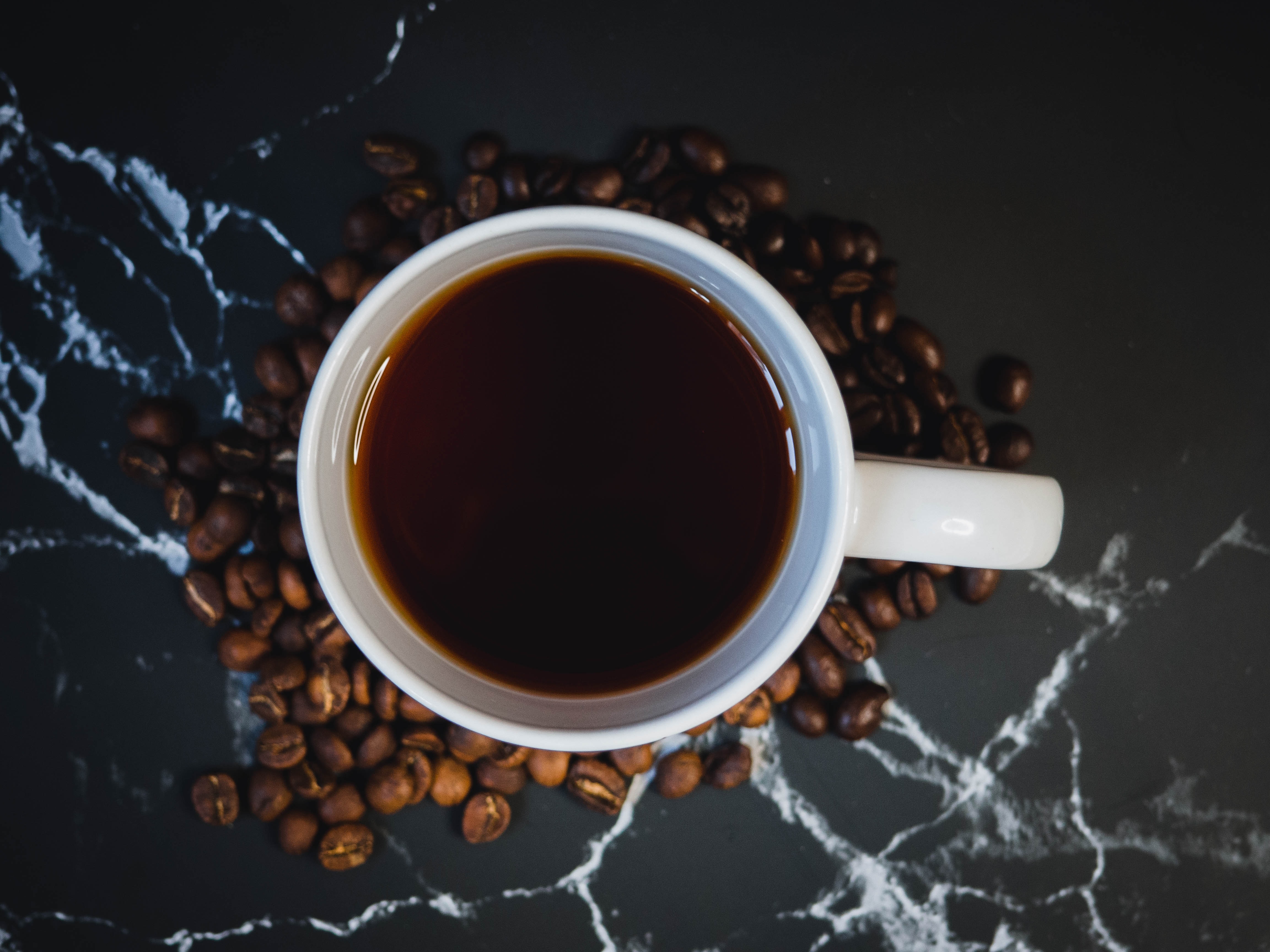 Photo by Anastasia Zhenina on Unsplash