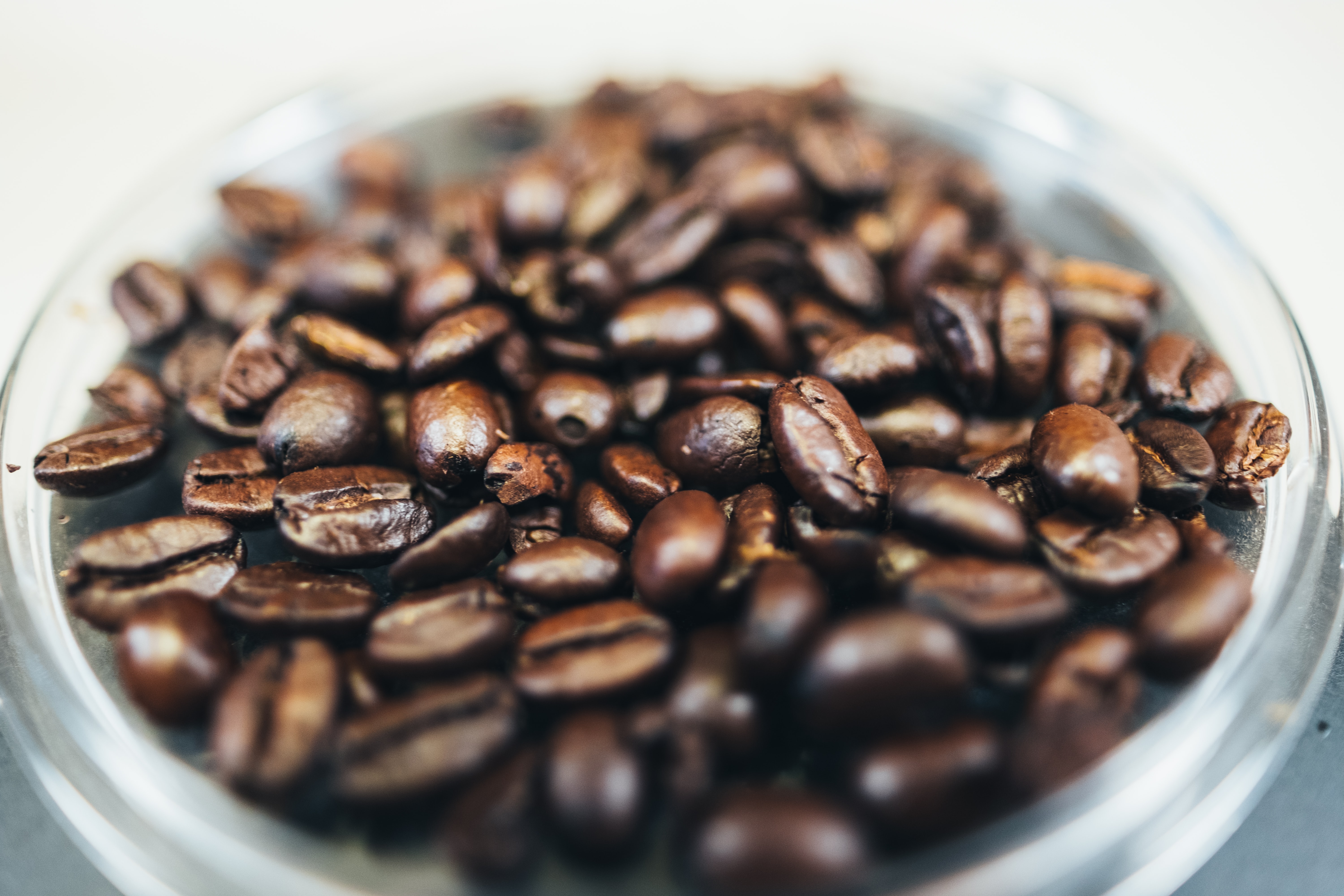 Photo by Andrew Seaman on Unsplash
