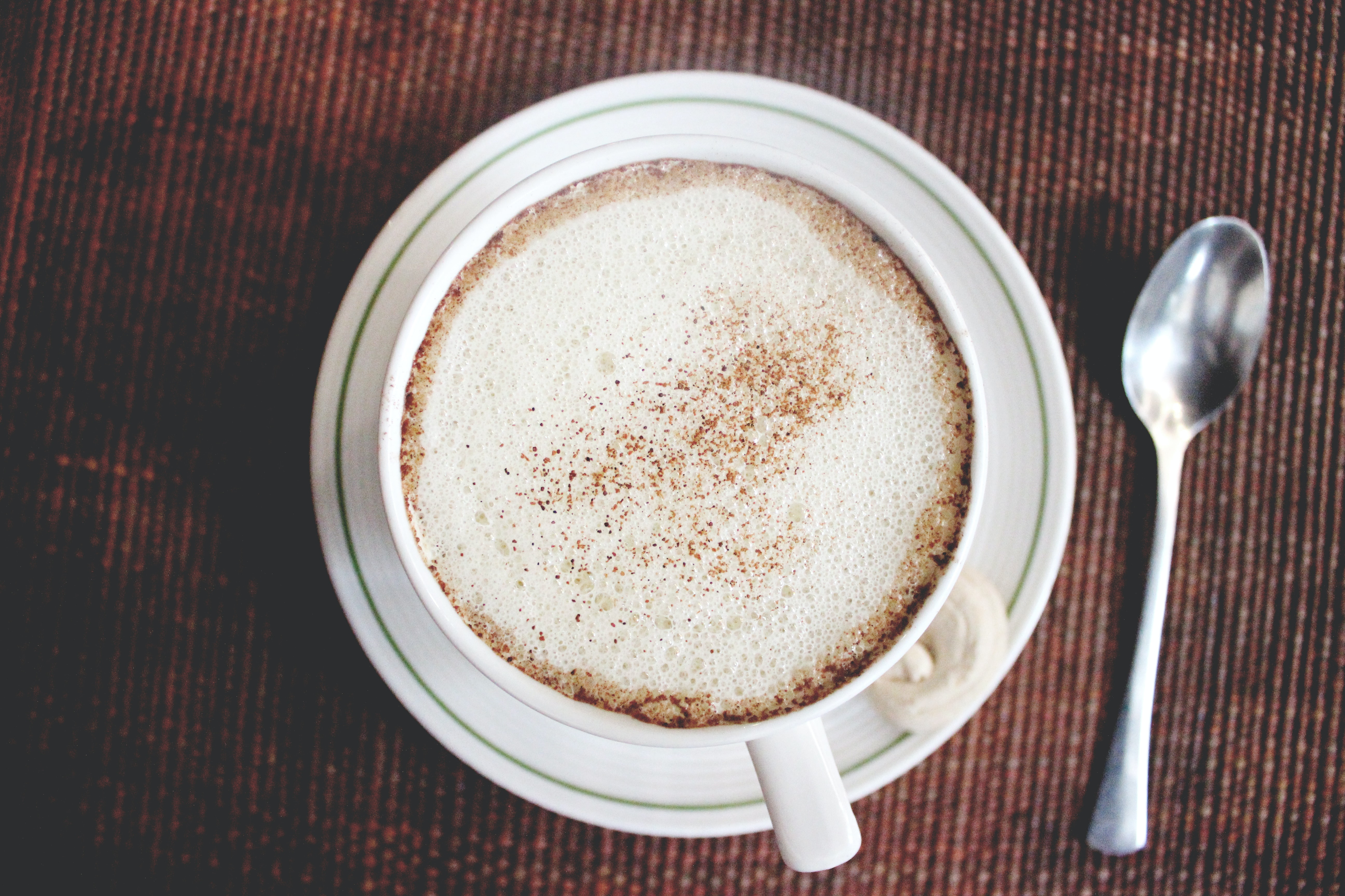 Photo by Bryan Burgos on Unsplash