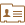 contact icon