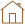 home icon