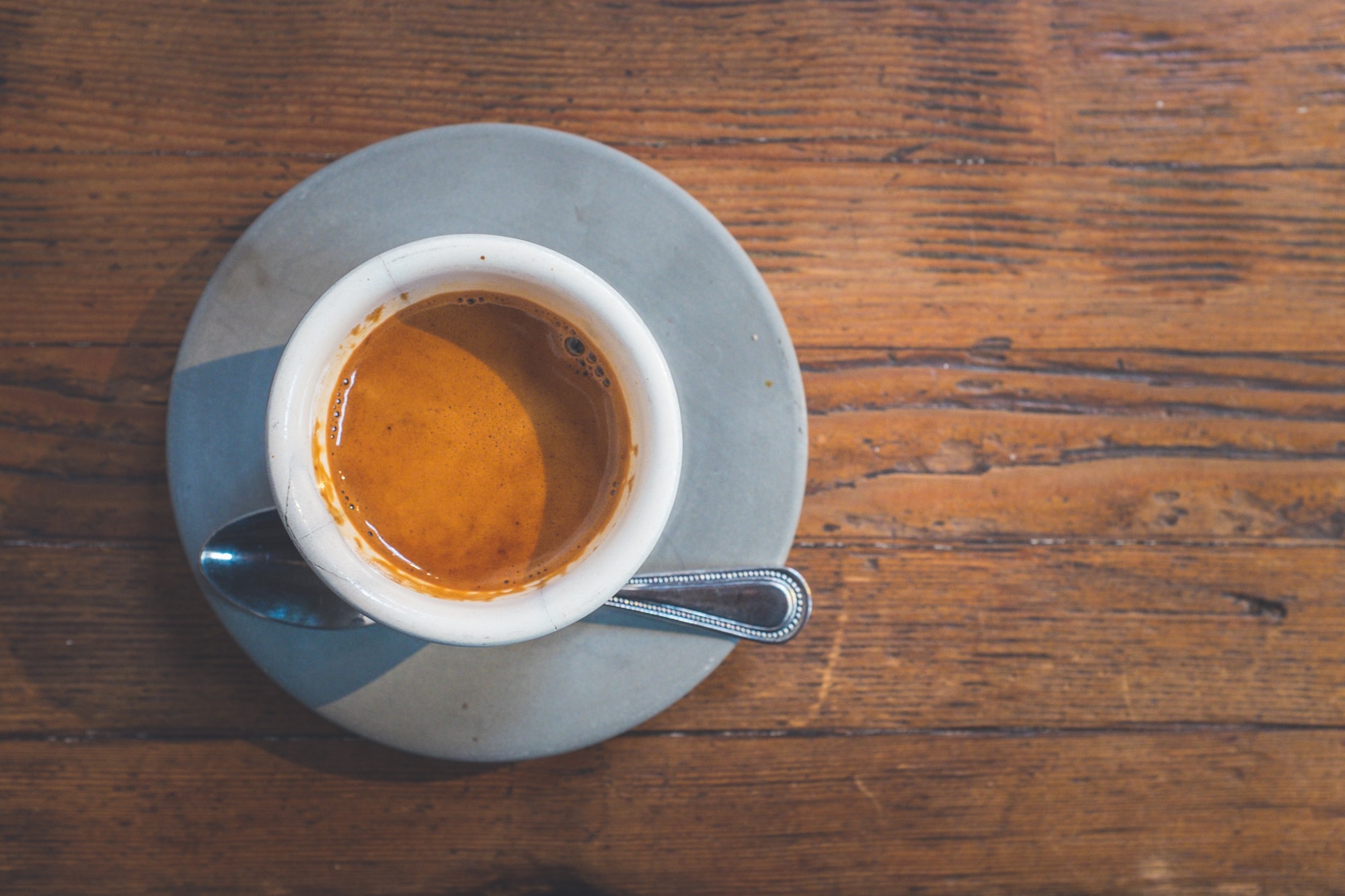 Photo by Jeremy Ricketts on Unsplash
