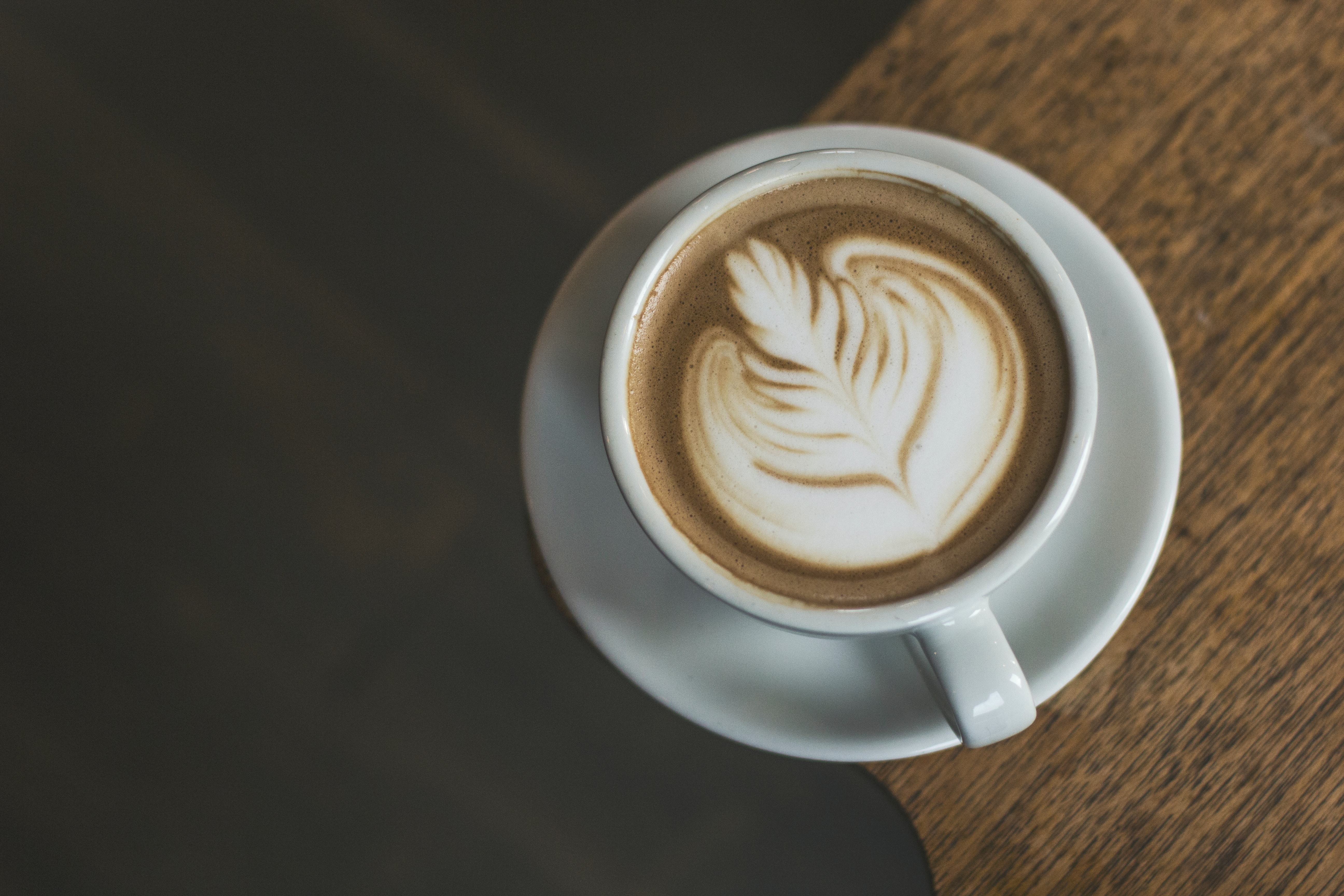 Photo by Matt Hoffman on Unsplash