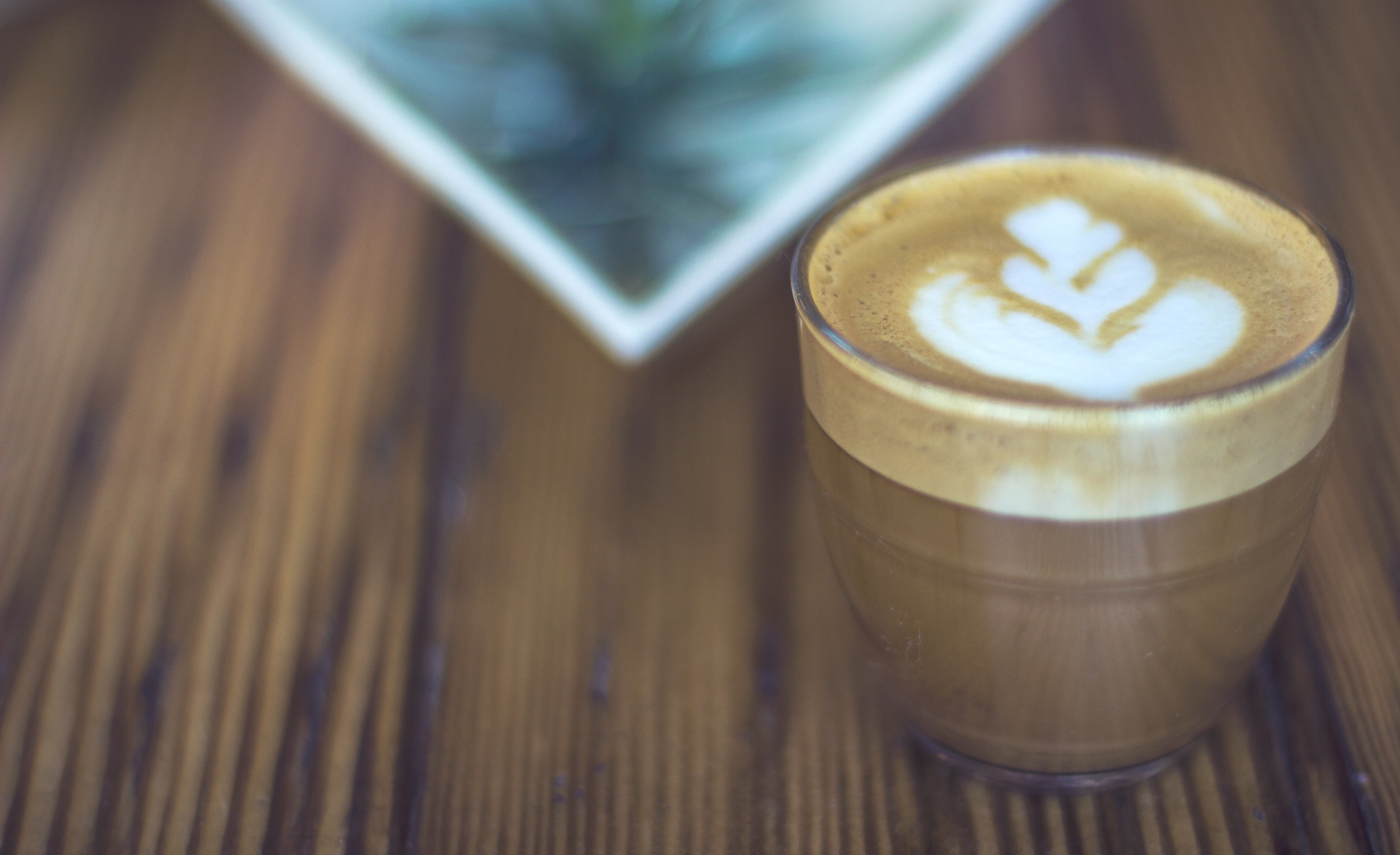 Photo by Matt Hoffman on Unsplash