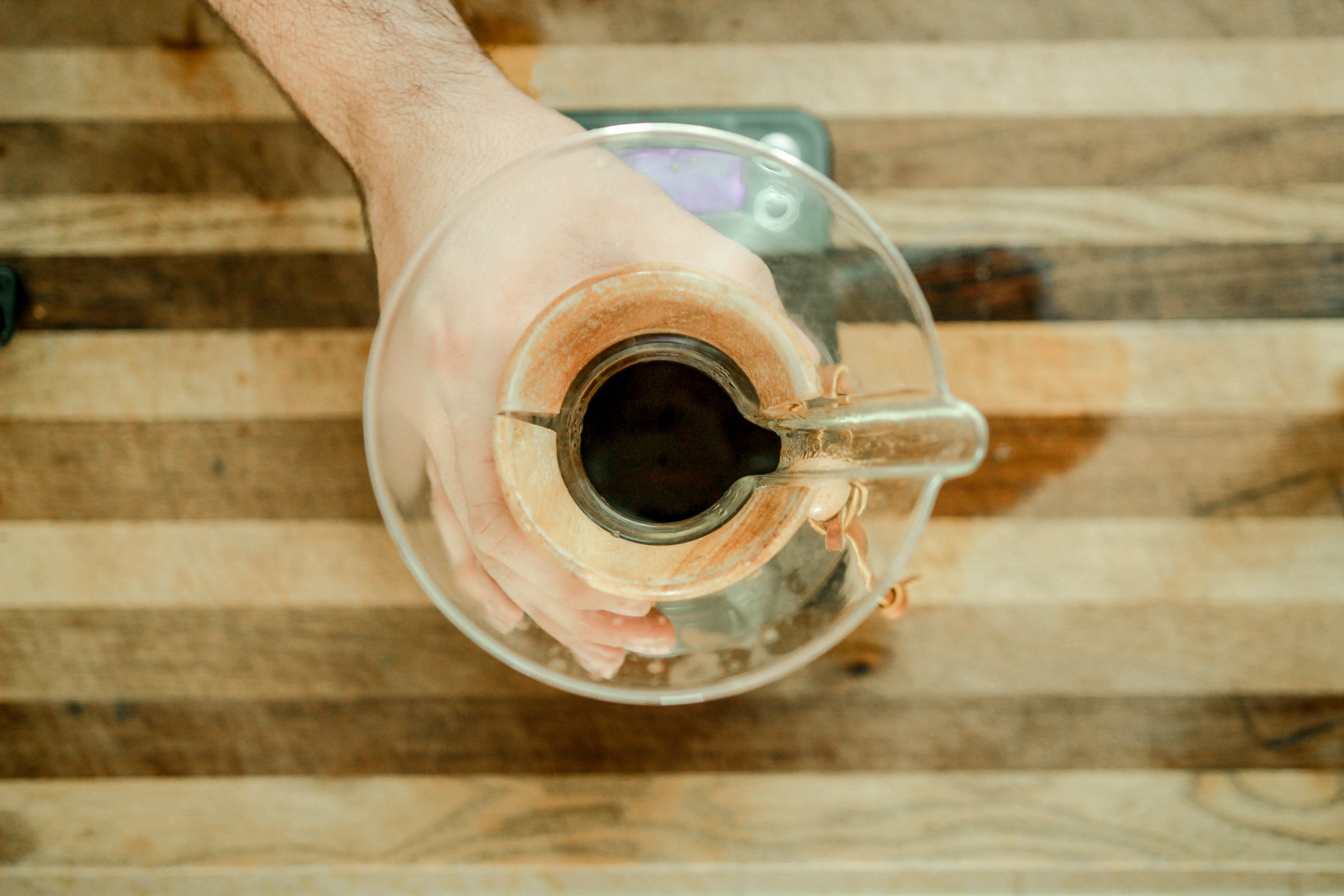 Photo by William Moreland on Unsplash